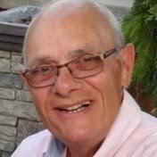 Direnzo Family Obituaries