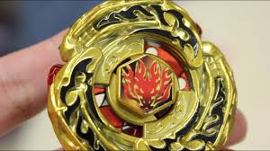 Beyblade scan codes gold : Gold Beyblade Burst Scan Dragon Vtwctr