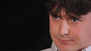 Recovering Hope (2017)