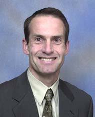 IEEE SF Bay Area Council GRID Magazine