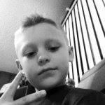 Jacob Semler's Instagram, Twitter & Facebook