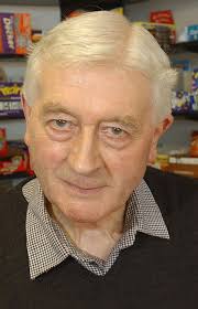 Born in vancouver in 1953 he grew up in various parts of b.c. Former A19 Garage Owner Derrick North Dies Aged 88 York Press