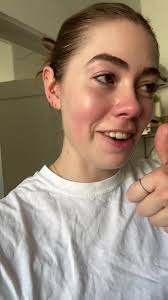 Untold Stories of Audrey Baking: Ep 1