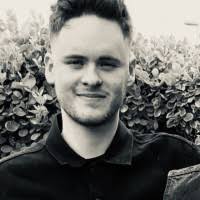 1300+ "Beau" profiles