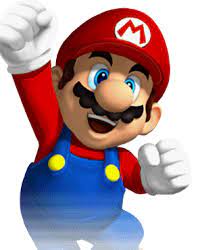 File Mario1 Captainselect Mss Png Super Mario Bros Super Mario Brothers Mario