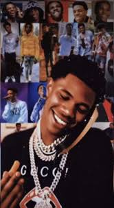Jun 13, 2021 · 10. 001 Aesthetic On Twitter A Boogie Wit Da Hoodie