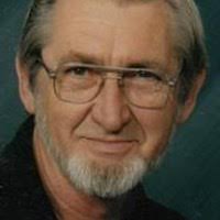 Stephen Saylor Obituary