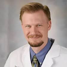 Dr. Jillian Heisler, MD, Neurology