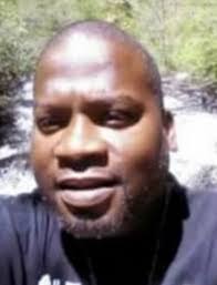 Brittney Dingle's Instagram, Twitter & Facebook