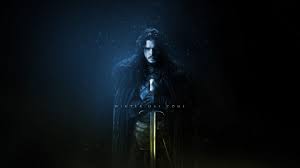 Game Of Thrones Wallpaper Snow Wallpaper Hd Gaming Wallpapers Hd Game Of Thrones Winter