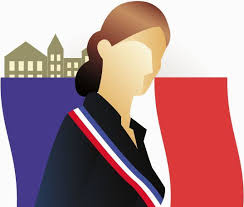 Élections régionales et départementales de 2021: Elections Regionales Et Departementales 2021 Site De La Commune De Maizieres