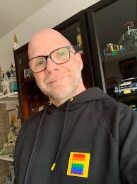 Hi everyone! First things first, I sincerely apologize for being quiet for  such a long time. You deserve better, and I appreciate that some of you  reached out to me. I'm doing