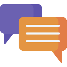 There are 19 different chatrooms on chat avenue which are: Free Kids Chat Rooms