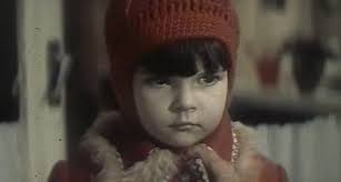 в моей смерти прошу винить клаву к смотреть онлайн V Moej Smerti Proshu Vinit Klavu K Smotret Onlajn Video Ot Deepgray V Horoshem Kachestve Videohosting Rutube