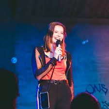 Namaste!!abonniert den kanal!!mein social media:☞ insta: Meine Passion Ich Bringe Menschen Zum Lachen Intombi