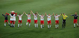‎fc red bull salzburg بالعربي‎ Fc Red Bull Salzburg Wikipedia