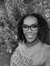 About 2 — Grandmothers for Reproductive Rights