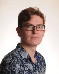 Our Academic Community