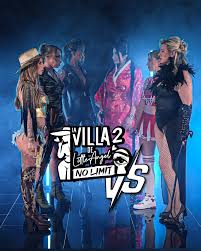 Little Angel 84 (Eva Hicks) - frenchfatale.com