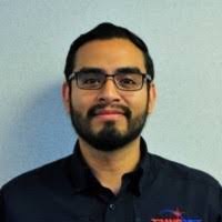 40+ "Art Ibarra" profiles