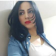 N Nahed Mohamed (@nahed_69o) • Instagram photos and videos