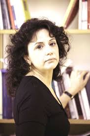 The Center for German and European Studies at Brandeis University CGES In  Review 2008