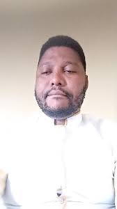 Topic: emi Air( unseen spirit), Minister: prophet Michael olorunfemi ( woli  Omo woli), For spiritual living and counselling matter call this number:  +23478111206,+23480141052, Whatsapp: ...