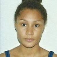 Marie Emmanuelle Anais Alphonse