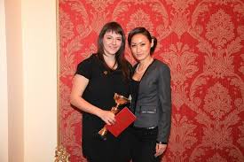 georgij kot vkontakte