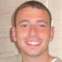 Christopher Scott Wyman Obituary