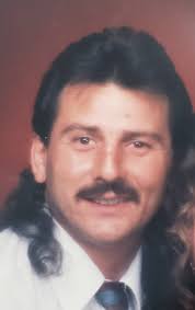 Remembrance — Blessing Cremation Center