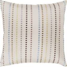 Throw Pillows You Ll Love Wayfair Throw Pillows Modern Throw Pillows Unique Throw Pillow Covers
