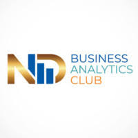 Annual monogram club member contributions (formerly known as dues) support the rockne athletics fund. Notre Dame Analytics Club Business Analytics University Of Notre Dame Mendoza College Of Business Linkedin