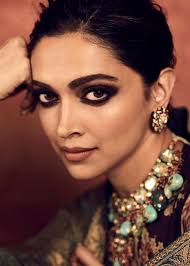 Deepika Deepika Padukone Deepika Padukone Style Celebrity Eye Makeup