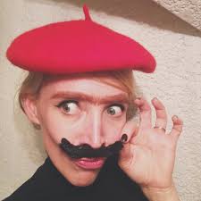 life, winterish 2014-15