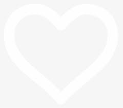 White Heart Outline Png Images Free Transparent White Heart Outline Download Kindpng Discover 1384 free white hearts png images with transparent backgrounds. white heart outline png images free