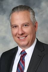 DFCU Financial CEO And Leadership: Executives and Demographics