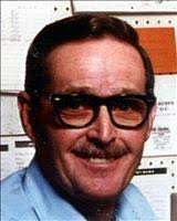 Donald Killough Obituary and Online Memorial (2007)