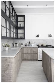 Modern scandinavian design ideas for your home. 20 Affordable Industrial Style Kitchen 2020 Trends Key Elements Design Ideas Scandinavian Kitchen Design Ikea Kitchen Design Scandinavian Interior Kitchen