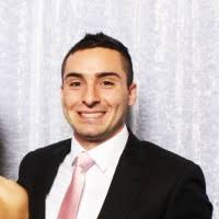 70+ "Fakhoury" profiles