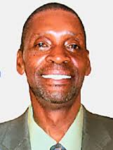 Melvin L. Jackson Sr.