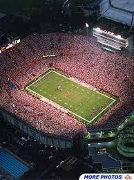 3d stadium replica of ben hill griffin stadium, home of the florida gators. Uf Virtual Tour Ben Hill Griffin Stadium Florida Field Florida Football University Of Florida Florida Gators Football