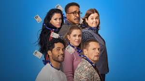 Has DMV Been Renewed for Season 2 or Is It Canceled by CBS?