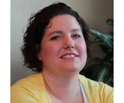 Dannielle Koehler Obituary (1973