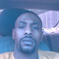 80+ "Gerald Sloan" profiles