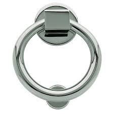 Image result for Satin Chrome 1977 Caloric