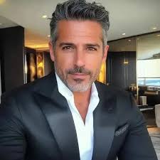 I am NOT MARRIED. I have been divorced for many years and live in Florida.  Where do you live?