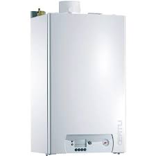 We did not find results for: Chaudiere A Gaz Oertli Achat Vente De Chaudiere A Gaz Oertli Comparez Les Prix Sur Hellopro Fr