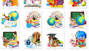 Check spelling or type a new query. Png Volta As Aulas Pp 1