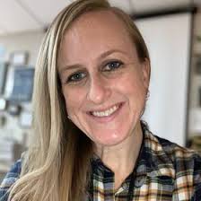 Jessi Murphy (jmcmeekin)